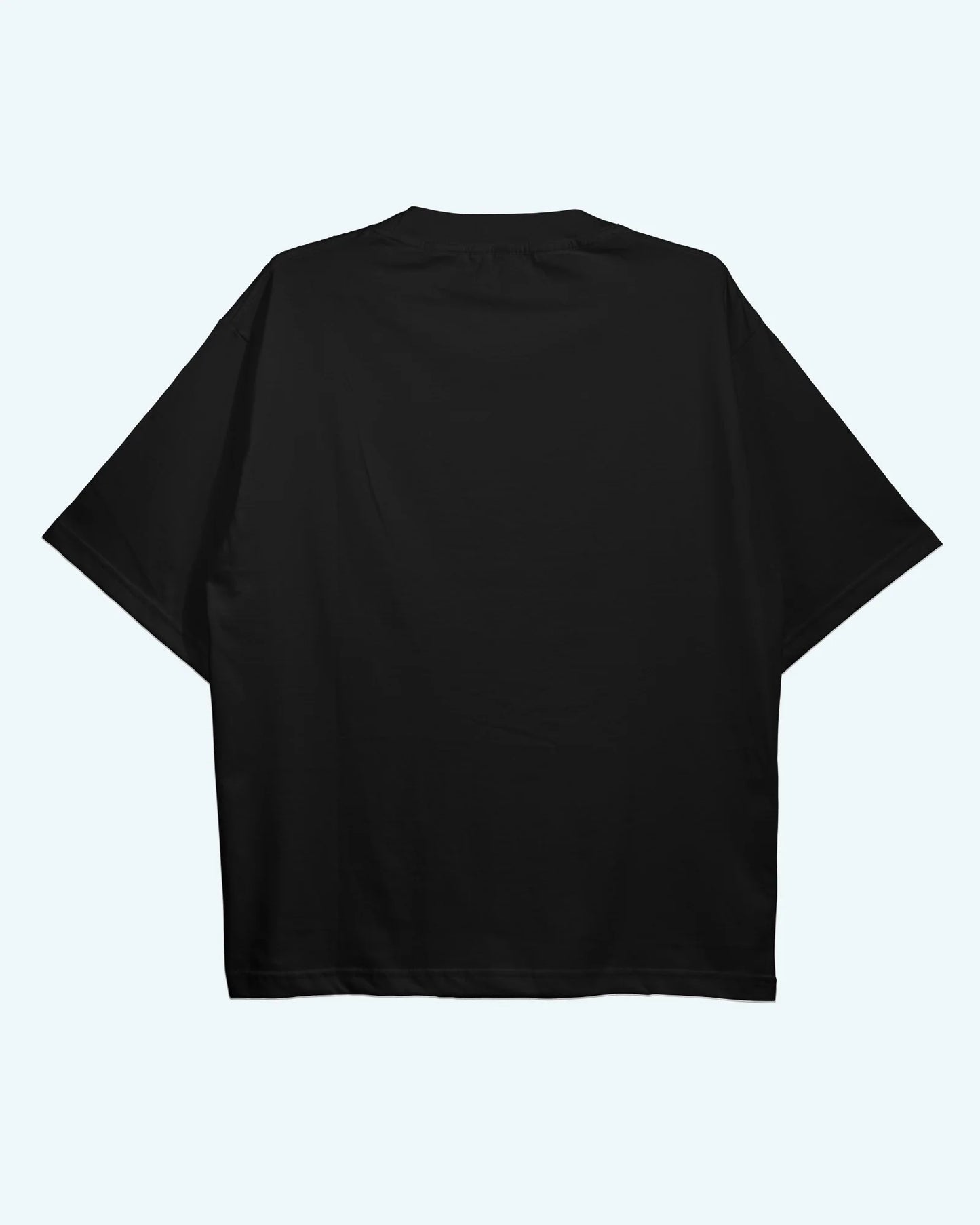 Copy of Deadwave - Oversized Unisex T-Shirt